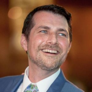 Meet your Posher, Barthelemy